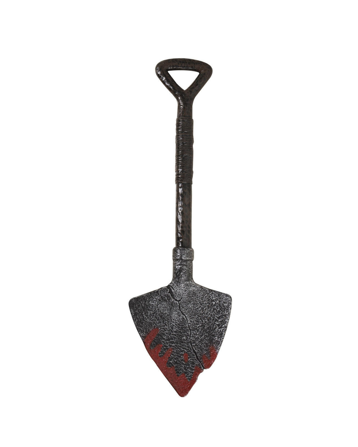 Spade with blood 56cm