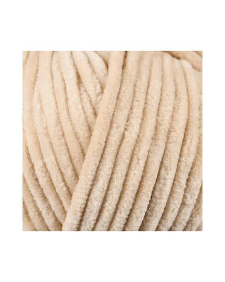 Anyday Comfy 100g - Fra Mayflower - Fv. 3 Lys Sand
