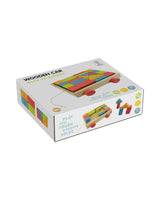 Gift wrapping paper with Christmas 70x200 cm 1 roll, 6 designs