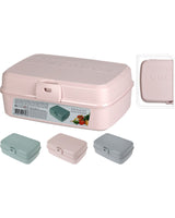 Lunch box 210x150cm 1pc