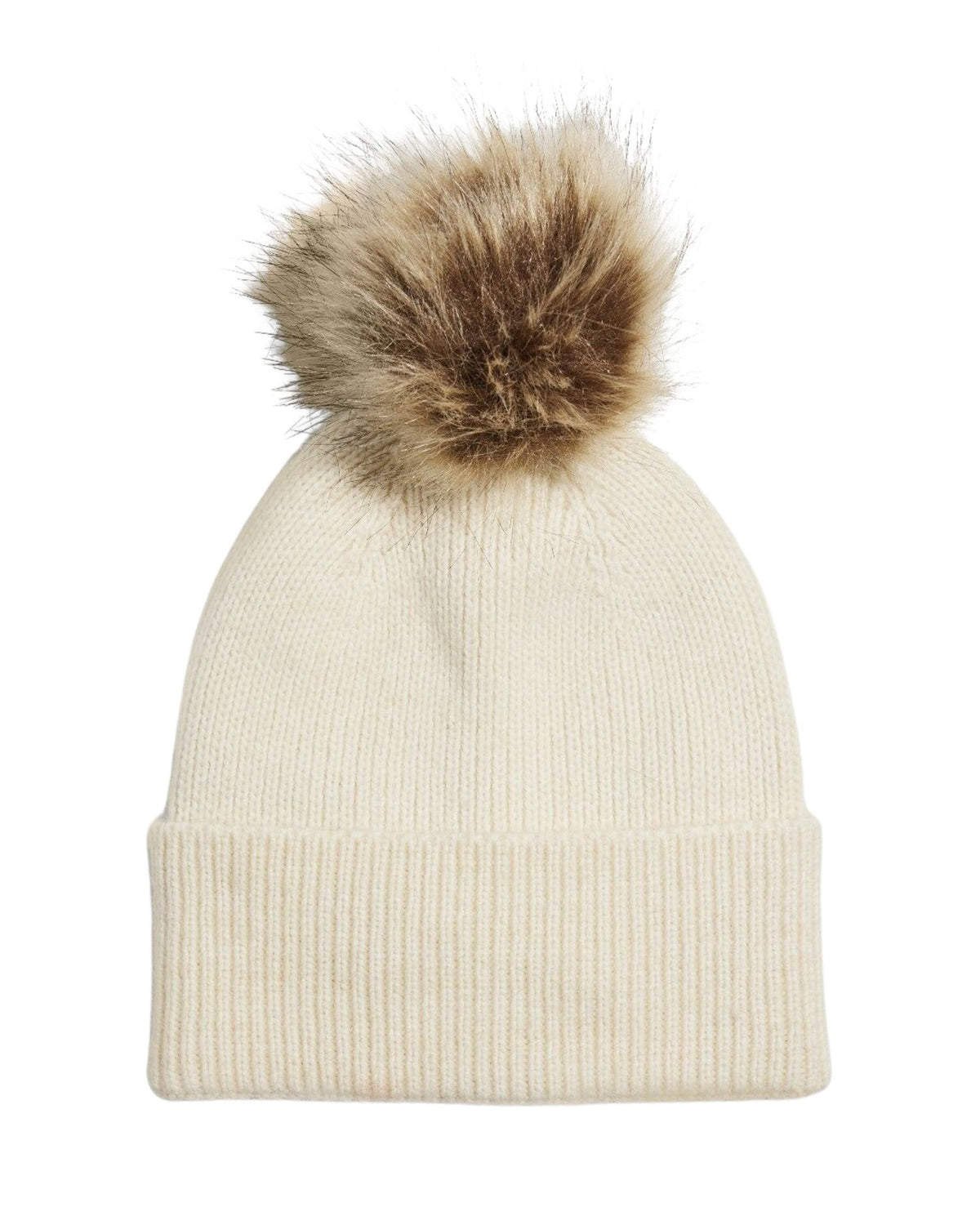 Whitecap gray - Pieces - knit cap - 17126845