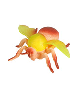 Insektsæt med 7 figurer