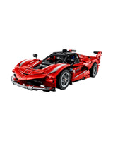 LEGO 42212 Ferrari FXX K - LEGO Technic