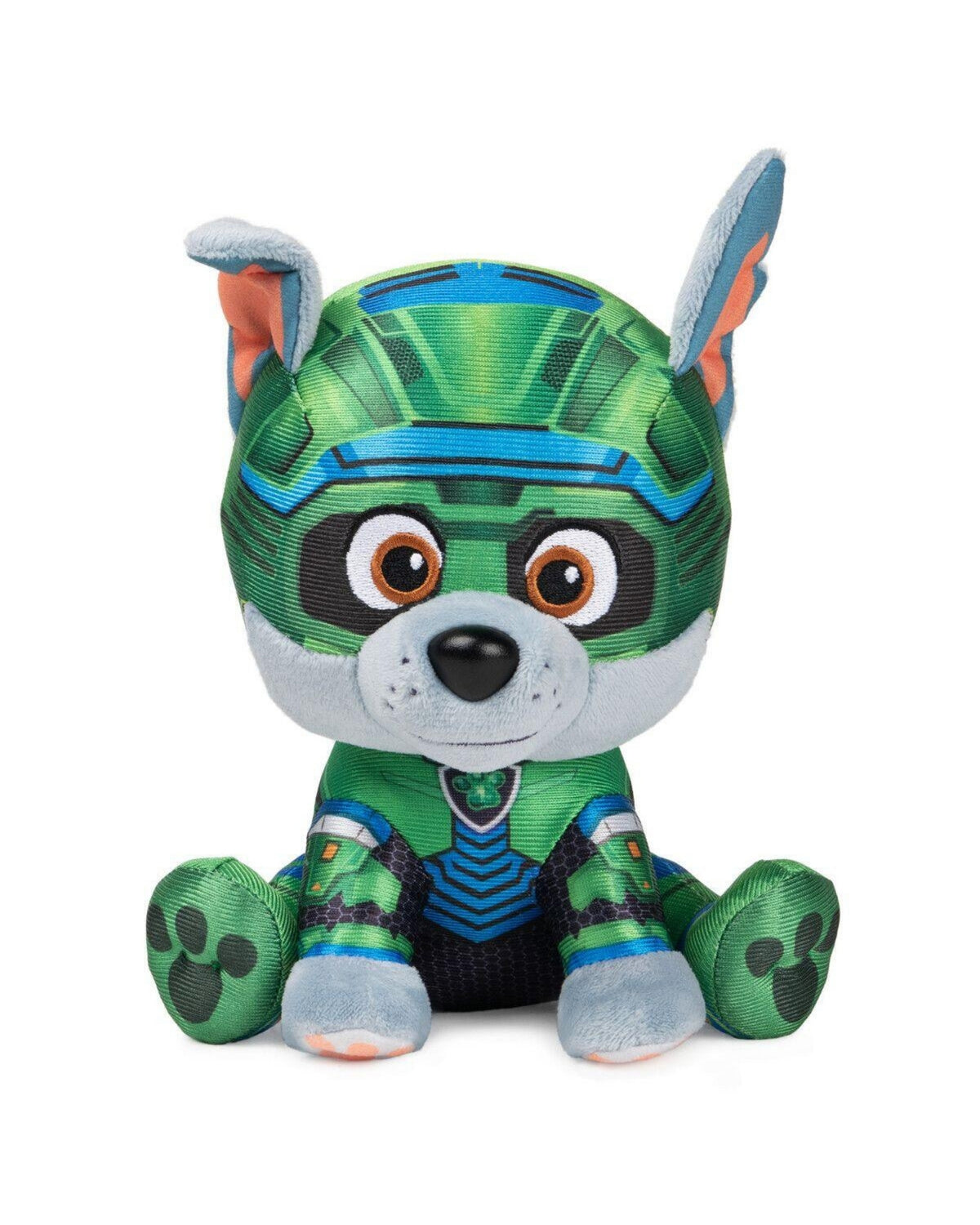 Paw Patrol Gund Movie 2 Plush 15 cm