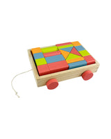 Gift wrapping paper with Christmas 70x200 cm 1 roll, 6 designs