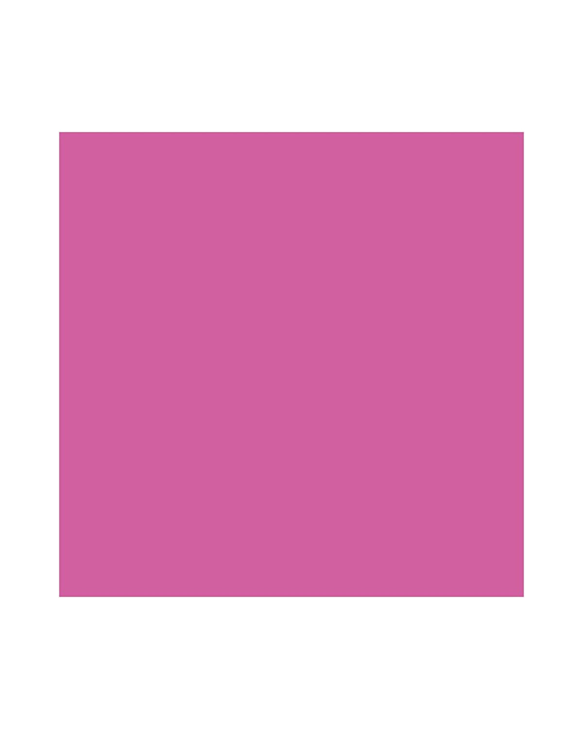 Karton A2 420x594 mm 180 gram - Pink - 1 ark