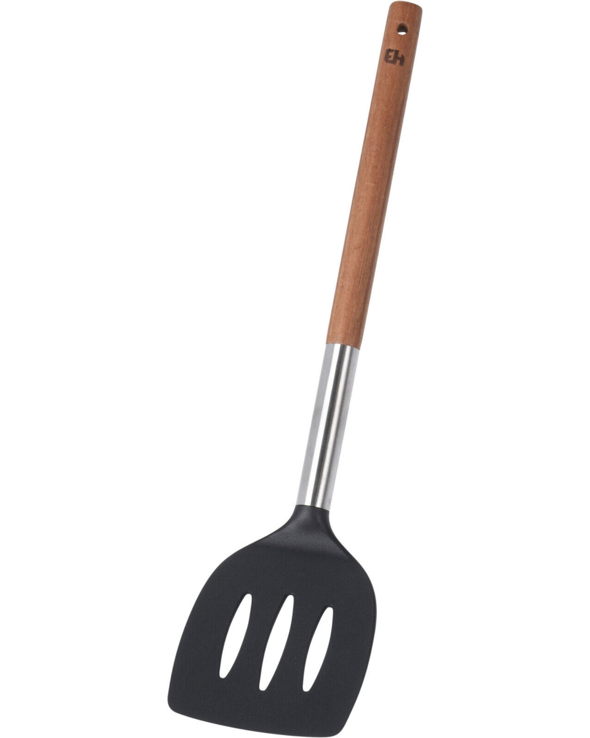 Palet 34cm i sort