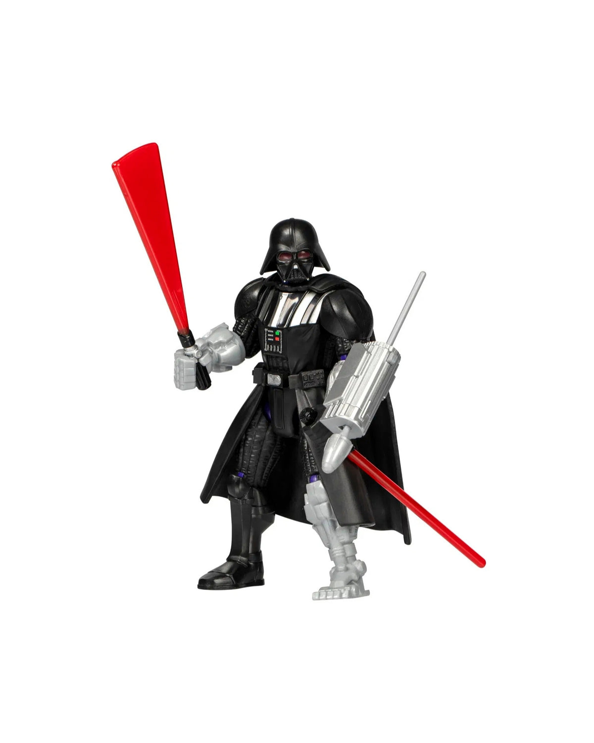 Star Wars MixMashers Deluxe Figure 14 cm - Darth Vader