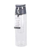 Sportsflaske med infuser – 700 ml