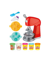 Play-Doh Magical Mixer Playset