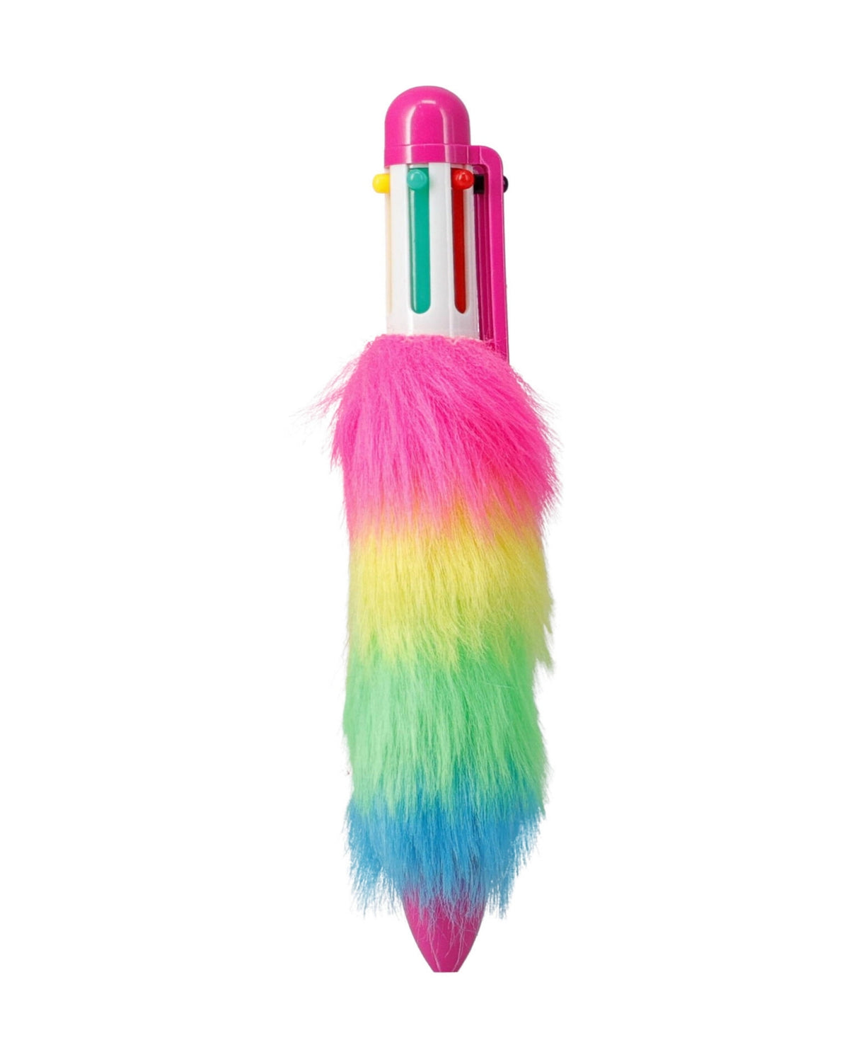 Packaging tape transparent 50mx48mm 3 rolls