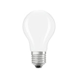 OSRAM LED Star Classic A 60 E27 5,9W