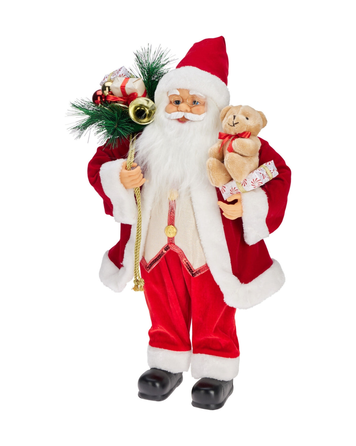 Elves 23cm that can hang
