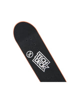 Tech Deck Skate Handboard 27 cm - DGK