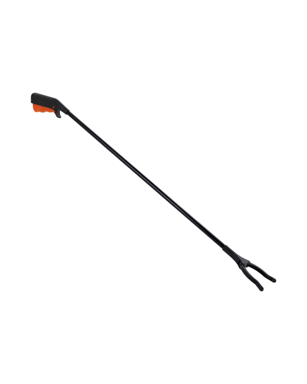 Opsamlingsværktøj – 100 cm
