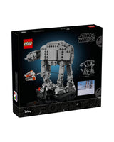 LEGO 75440 STAR WARS 75440 - LEGO Star Wars 75440