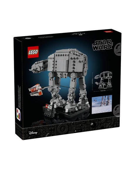 LEGO 75440 STAR WARS 75440 - LEGO Star Wars 75440