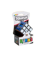 Rubiks Squish Cube 3x3