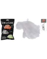Glow in the dark skyer