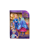 Unicorn Academy Dlx Doll Isabel Masquerade 24 cm
