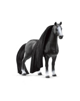 Schleich BH Quarter Horse Mare