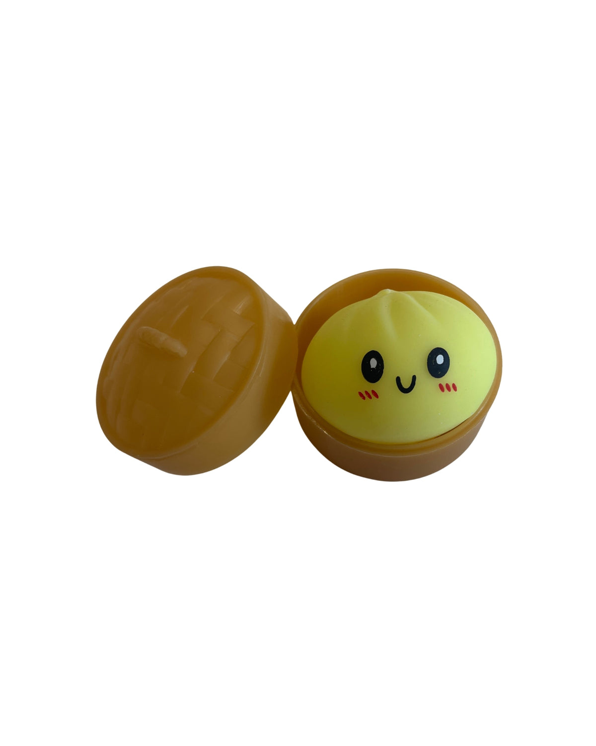 Squishy Fidget Fun Mystery Dumpling small