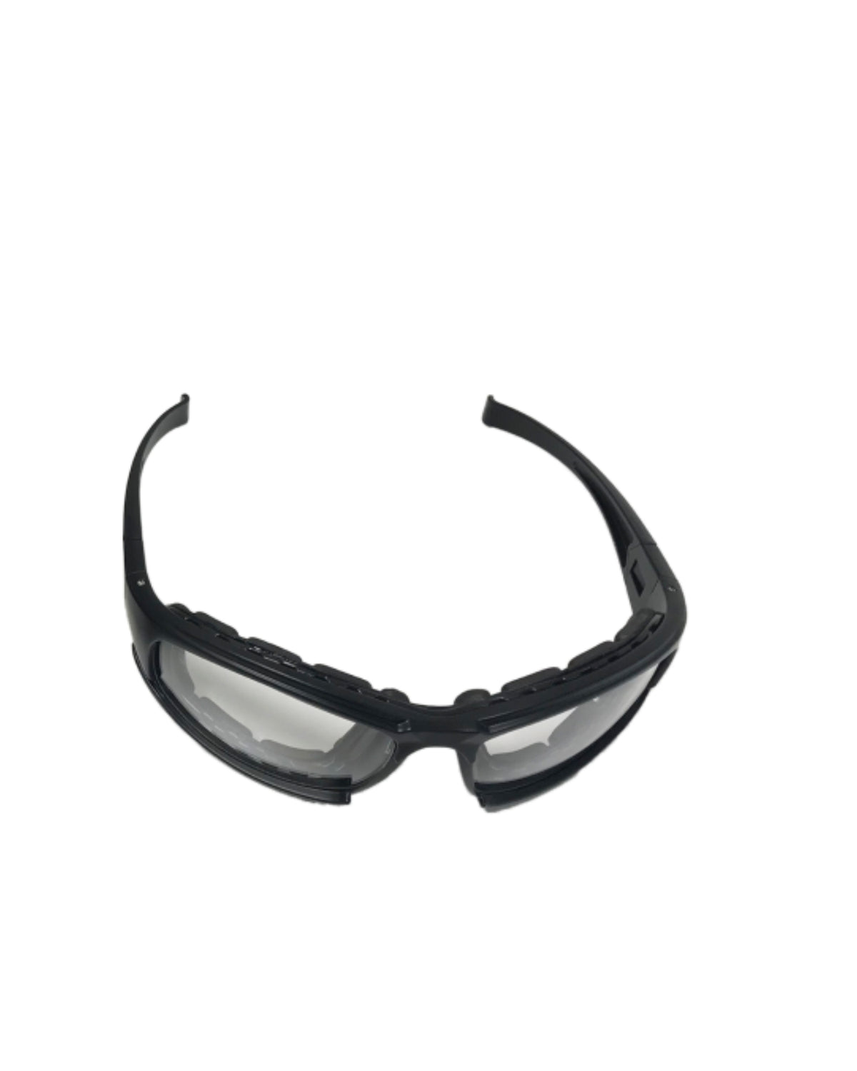 (74) Sikkerhedsbrille First Class