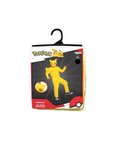Pikachu Classic - size M 4-6 year