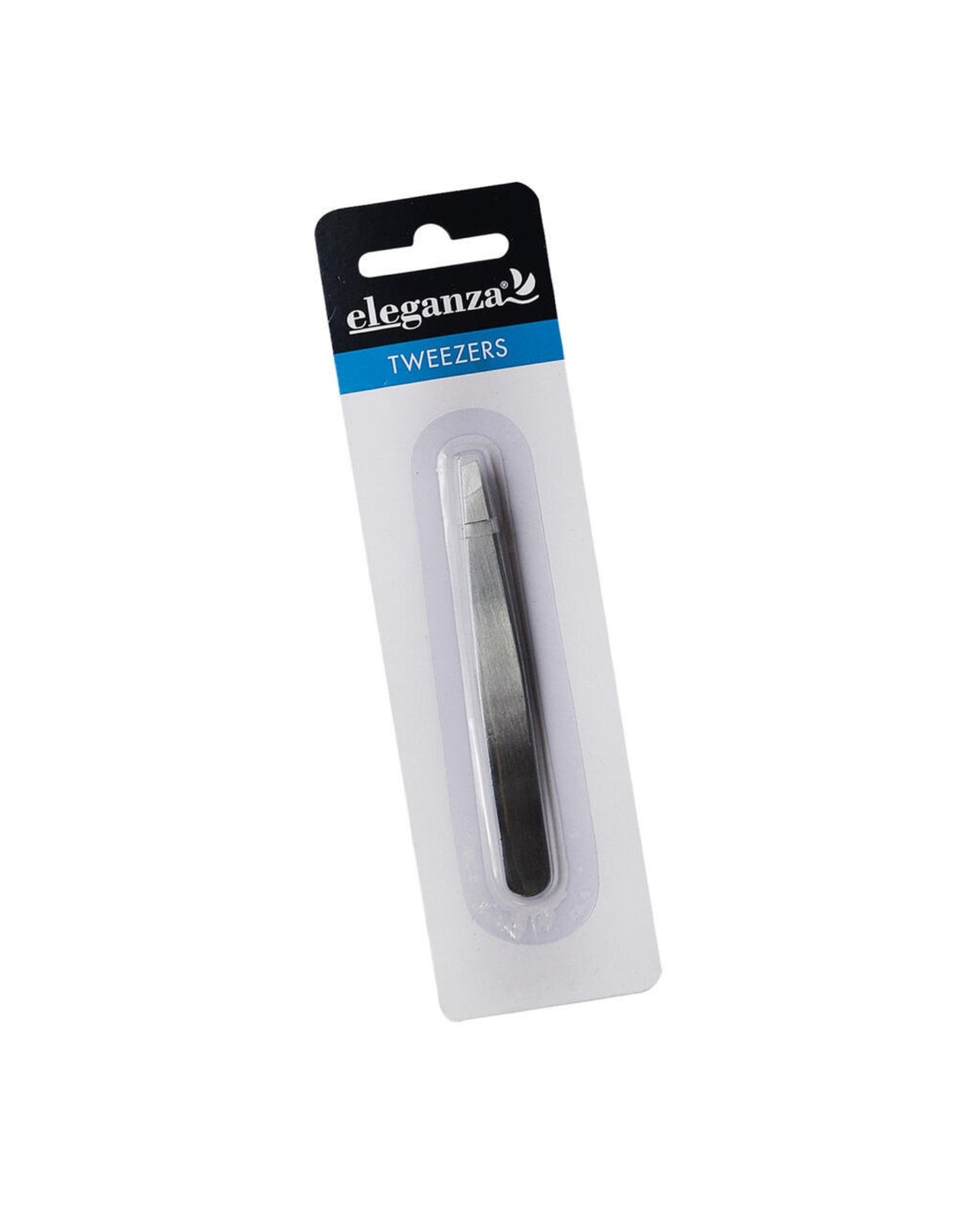 Eleganza Pincet