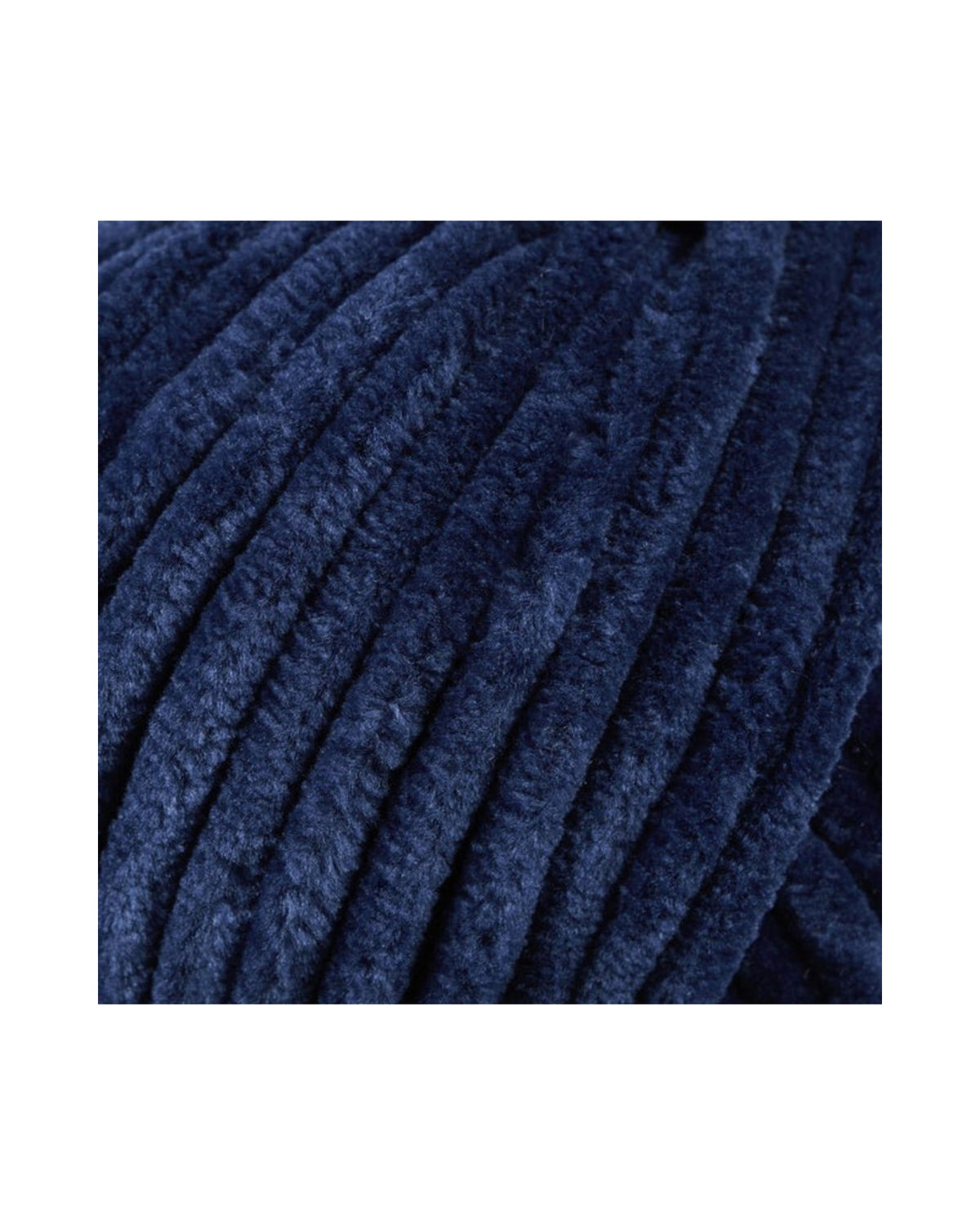 Anyday Comfy 100g - Fra Mayflower - Fv. 13 Marineblå