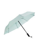 Taskeparaply 21” – 3-foldet – 4 farver