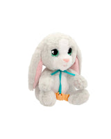 Baby Paws 24 cm - Bunny