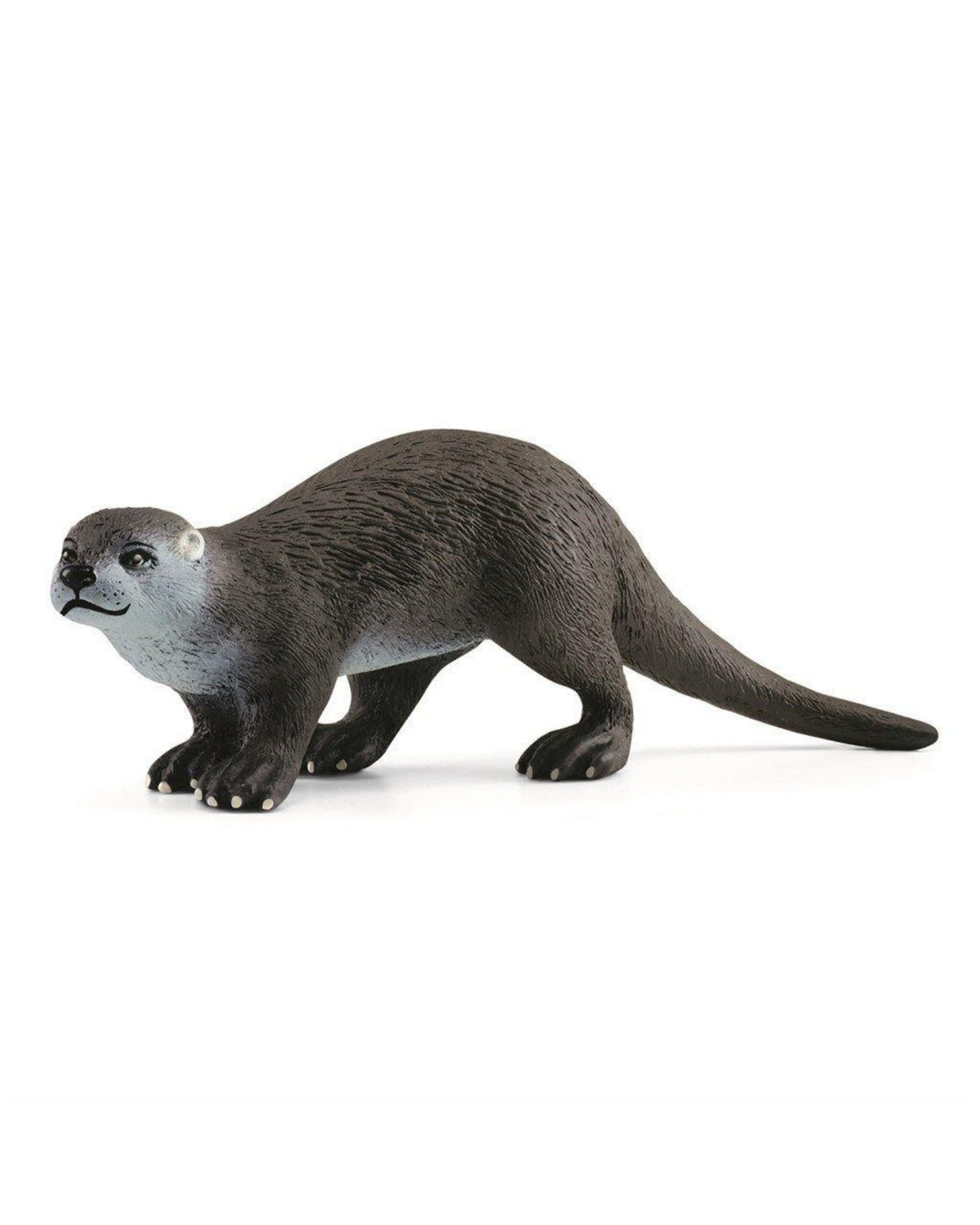 Otter - Otter - Schleich 14865