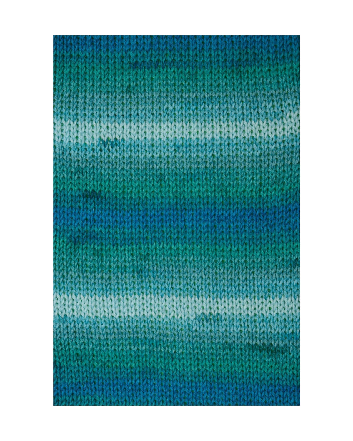 Mayflower Jupiter Strømpegarn 50g fv.03