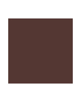 Cardboard A4 210x297 mm 180 grams - Dark brown - 1 sheet