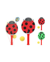 Beach tennis 33.5 cm
