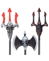Halloween weapon 120 cm