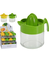 Citrus press 1 pc.