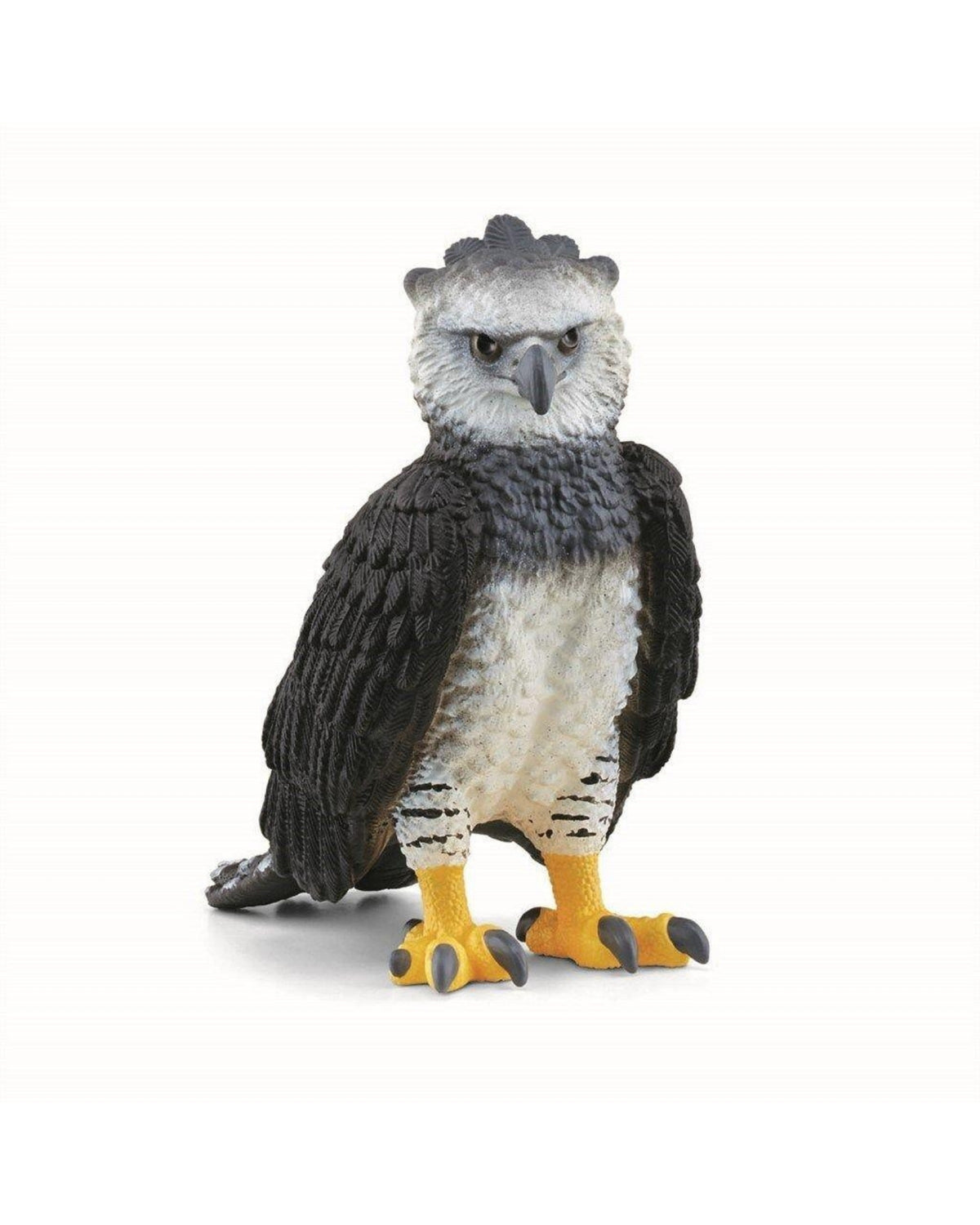 Harpy Eagle - Schleich 14862