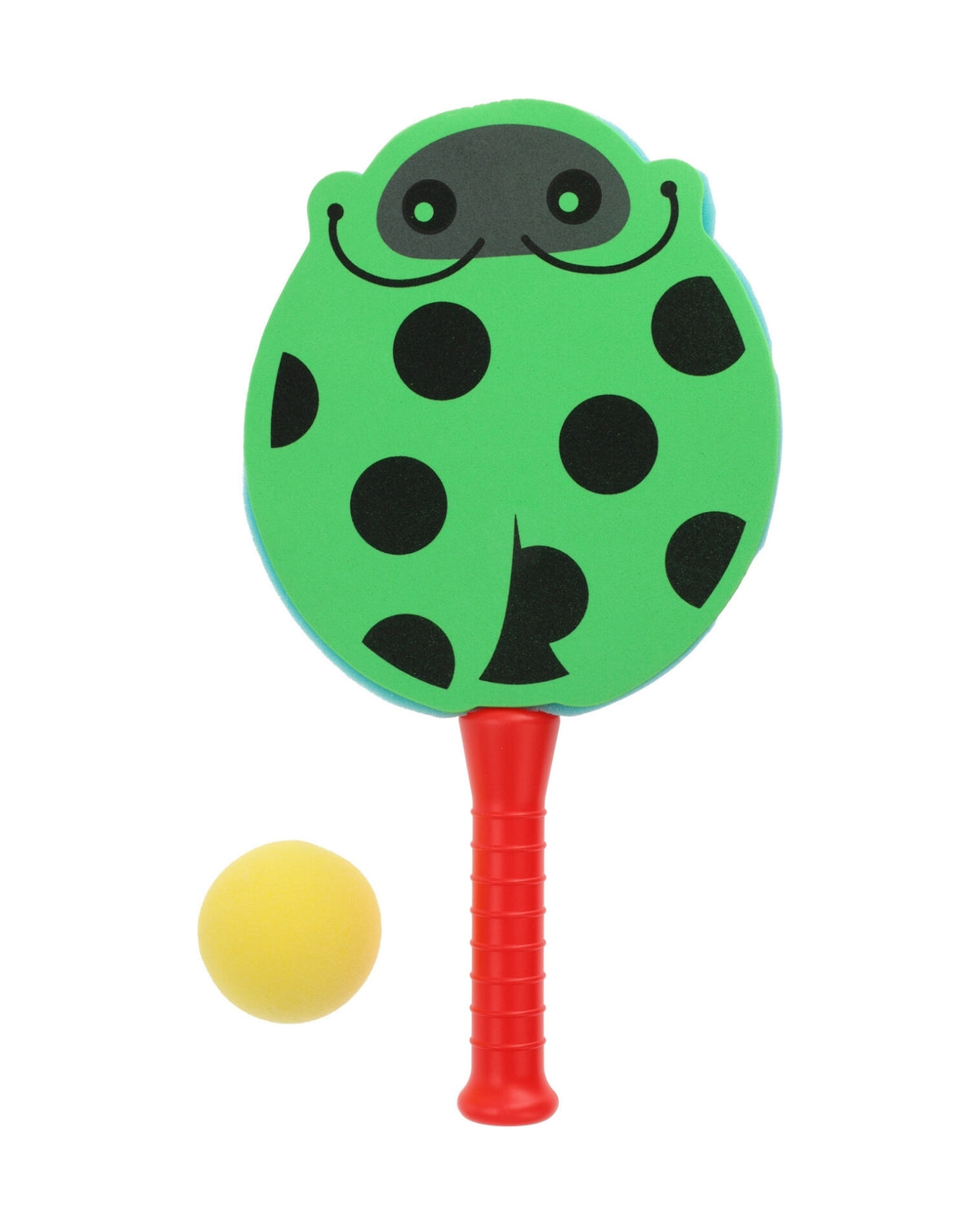 Beach tennis 33.5 cm