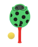 Beach tennis 33.5 cm