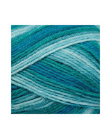 Mayflower Jupiter Strømpegarn 50g fv.03