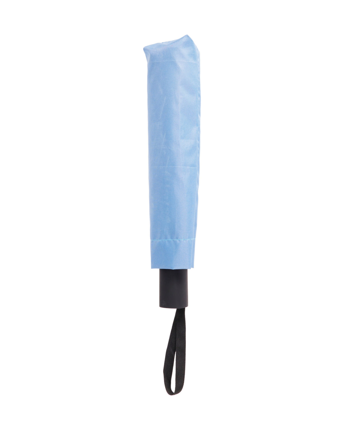 Taskeparaply 21” – 3-foldet – 4 farver