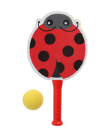 Beach tennis 33.5 cm