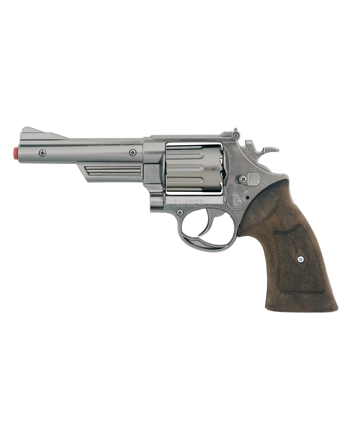 Revolver GONHER