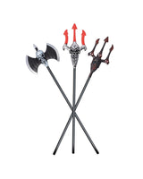 Halloween weapon 120 cm