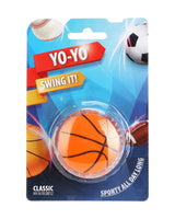 Yoyo Ø55 mm 1 pc