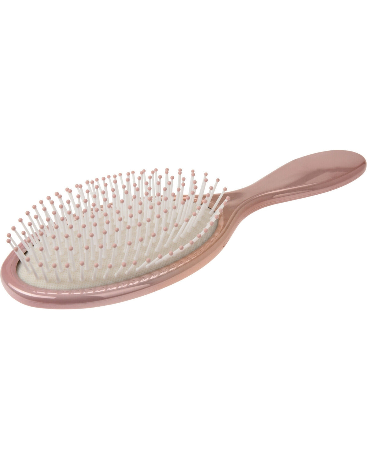 Brush oval 225x75x40mm