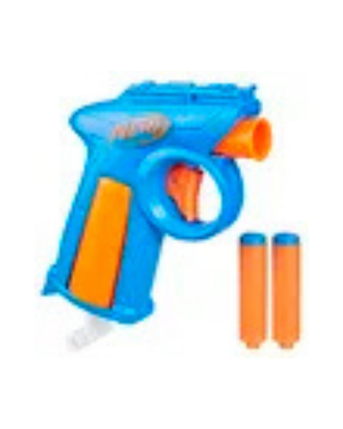 NERF N Series Flex
