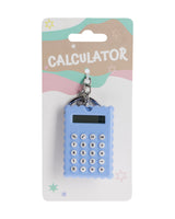 Electronic pet in key ring 1pc